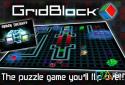 GridBlock screenshot 1