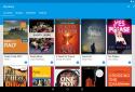 Google Play Books screenshot 9