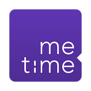 Flava™ - Note/journal