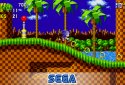 Sonic the Hedgehog Classic screenshot 1