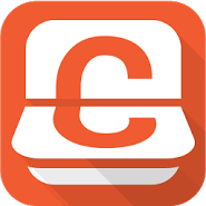 Countdown Widget / countdown widget