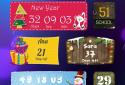 Countdown Widget / countdown widget screenshot 2