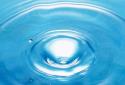 Water Pro Live Wallpaper screenshot 1