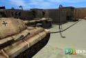 WWII Tanks Online screenshot 3