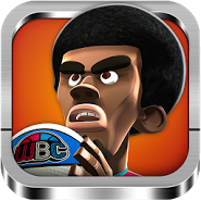 BasketDudes Liga Endesa