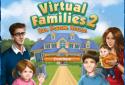 Virtual Families 2 screenshot 5