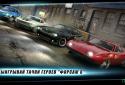 Fast & Furious 6: The Game screenshot 2