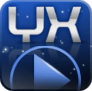 Yxplayer Yxplayer