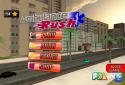 Ambulance Rush screenshot 1