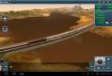 Trainz Simulator screenshot 3