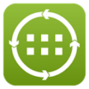 Best Gesture Launcher