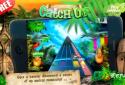 CatchUp - guitar hero screenshot 4