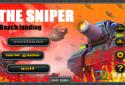 Anger Sniper screenshot 1