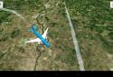 Plane Finder 3D screenshot 10