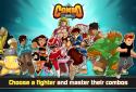 Combo Crew screenshot 5