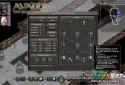 Avadon: The Black Fortress screenshot 2