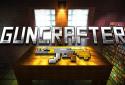GunCrafter screenshot 8
