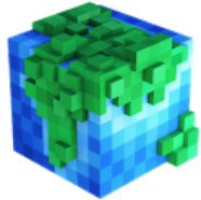 World of Cubes