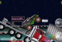 Monster Truck Fancy Racing screenshot 1