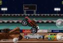 Monster Truck Fancy Racing screenshot 3
