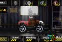 Monster Truck Fancy Racing screenshot 7