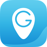 GasVisor