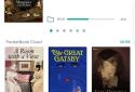 PocketBook reader - any books screenshot 1