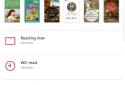 PocketBook reader - any books screenshot 4