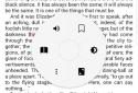 PocketBook reader - any books screenshot 5