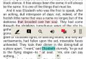 PocketBook reader - any books screenshot 6