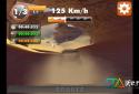 Kinder Bueno Buggy Race 2.0 screenshot 5