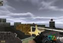 SWAT Army screenshot 4