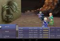 Final Fantasy IV (3D REMAKE) screenshot 8