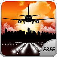 OXON L. W. Aircraft Free HD