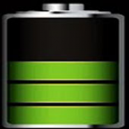 Battery Test Utility