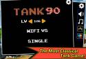 Tank 90 screenshot 5