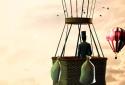 Hot Air Balloon screenshot 3