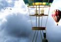 Hot Air Balloon screenshot 4
