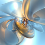 Robotic Flux Live Wallpaper