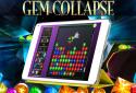 Gem Collapse 2 screenshot 10