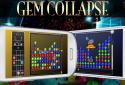 Gem Collapse 2 screenshot 3
