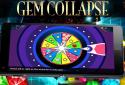 Gem Collapse 2 screenshot 4