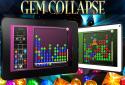 Gem Collapse 2 screenshot 7