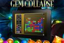 Gem Collapse 2 screenshot 9