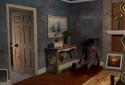 Zombie Invasion : Escape screenshot 5