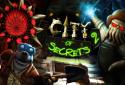 City of Secrets 2 Episode 1 screenshot 1