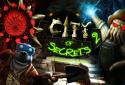 City of Secrets 2 Episode 1 screenshot 11