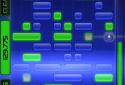 Slydris screenshot 3