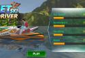 Jet Ski Joyride screenshot 2