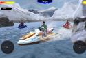 Jet Ski Joyride screenshot 3